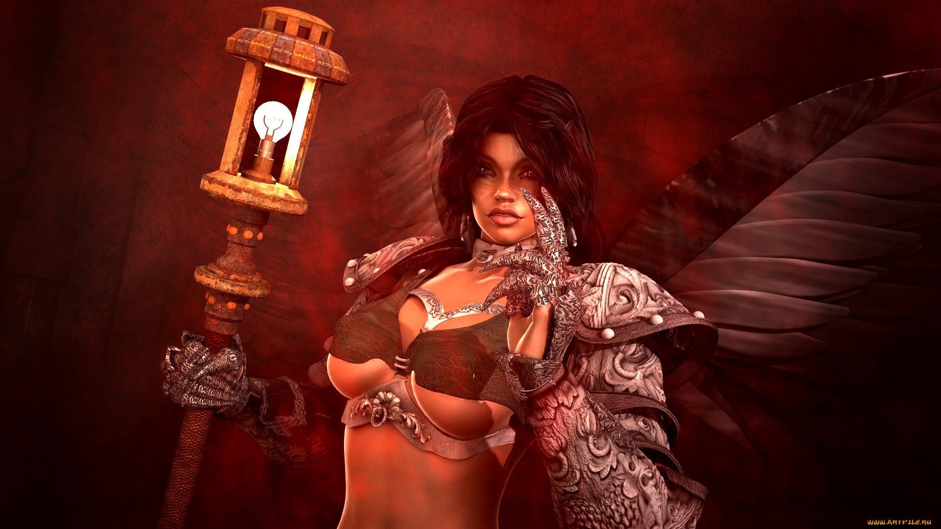 3 ,  , fantasy, , , , 